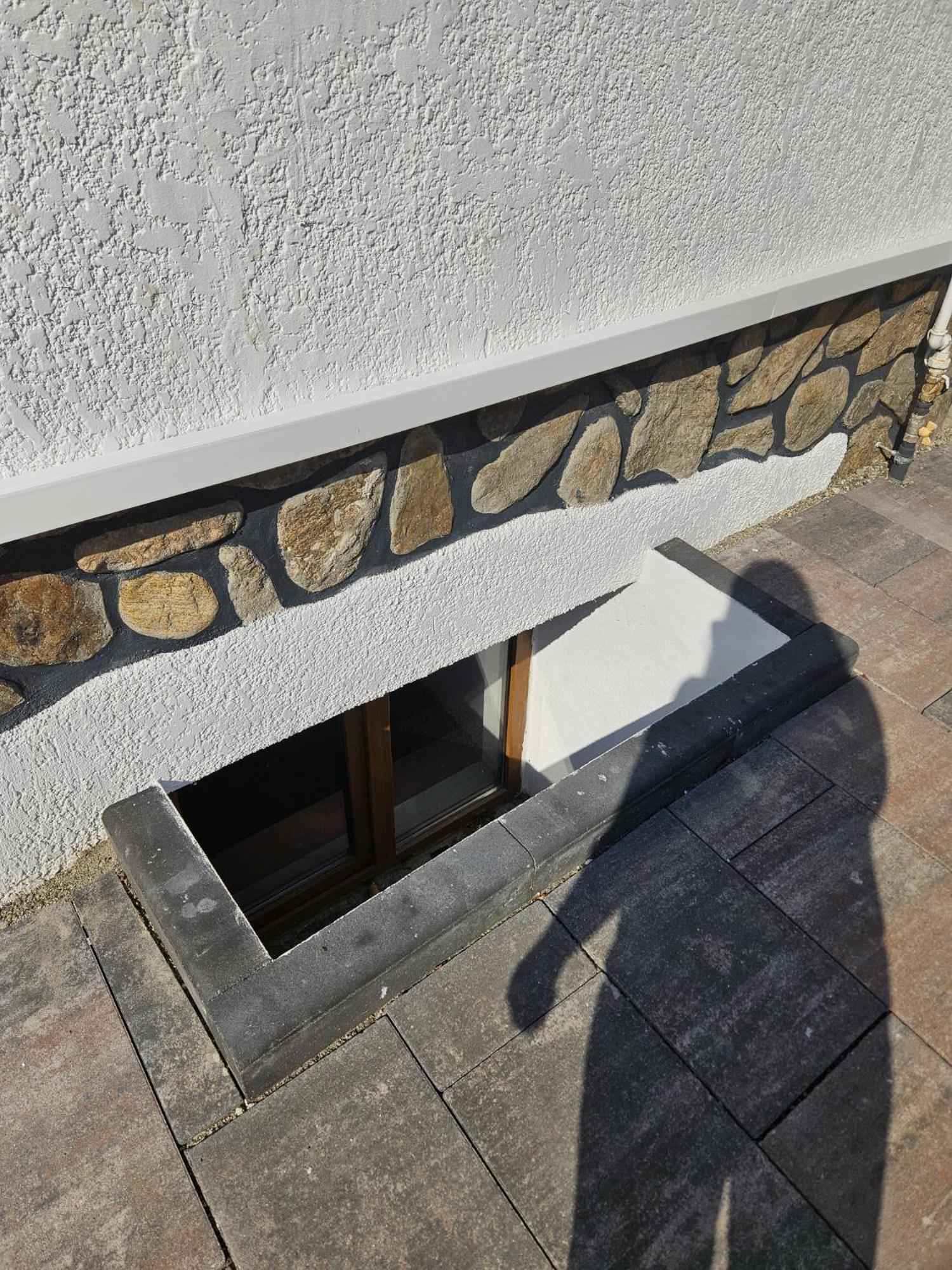 Aparthotel Casa Raduly Sibiu Exterior foto